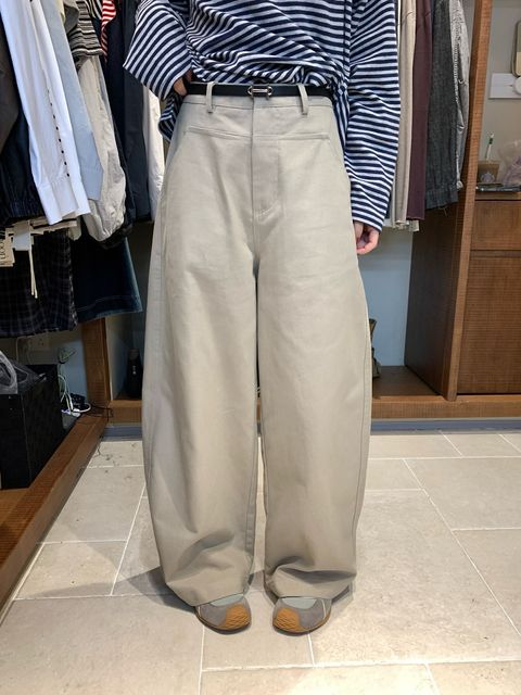 d8c6795091800afe9fb251a09577279b