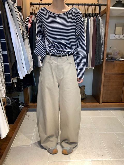 9bb85eeb6180617899c1ed423a0d34cd