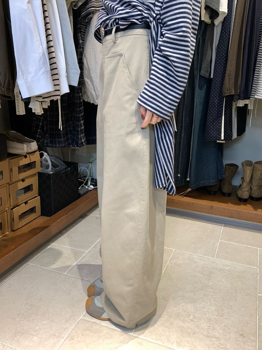 7482f15af3568582d3471a5e712e857d