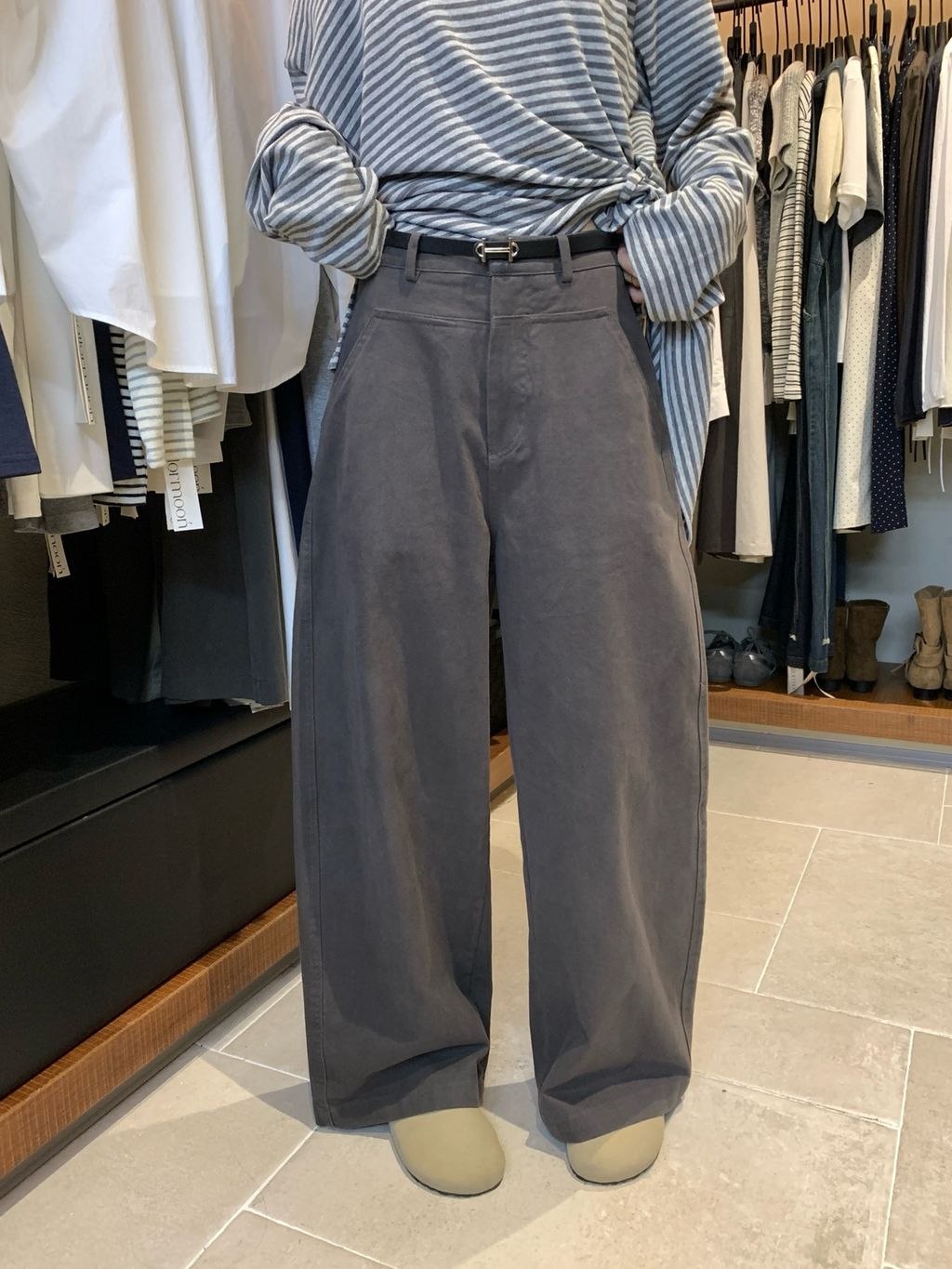 5e3a53e9a86e45f48a04ce79055150ad