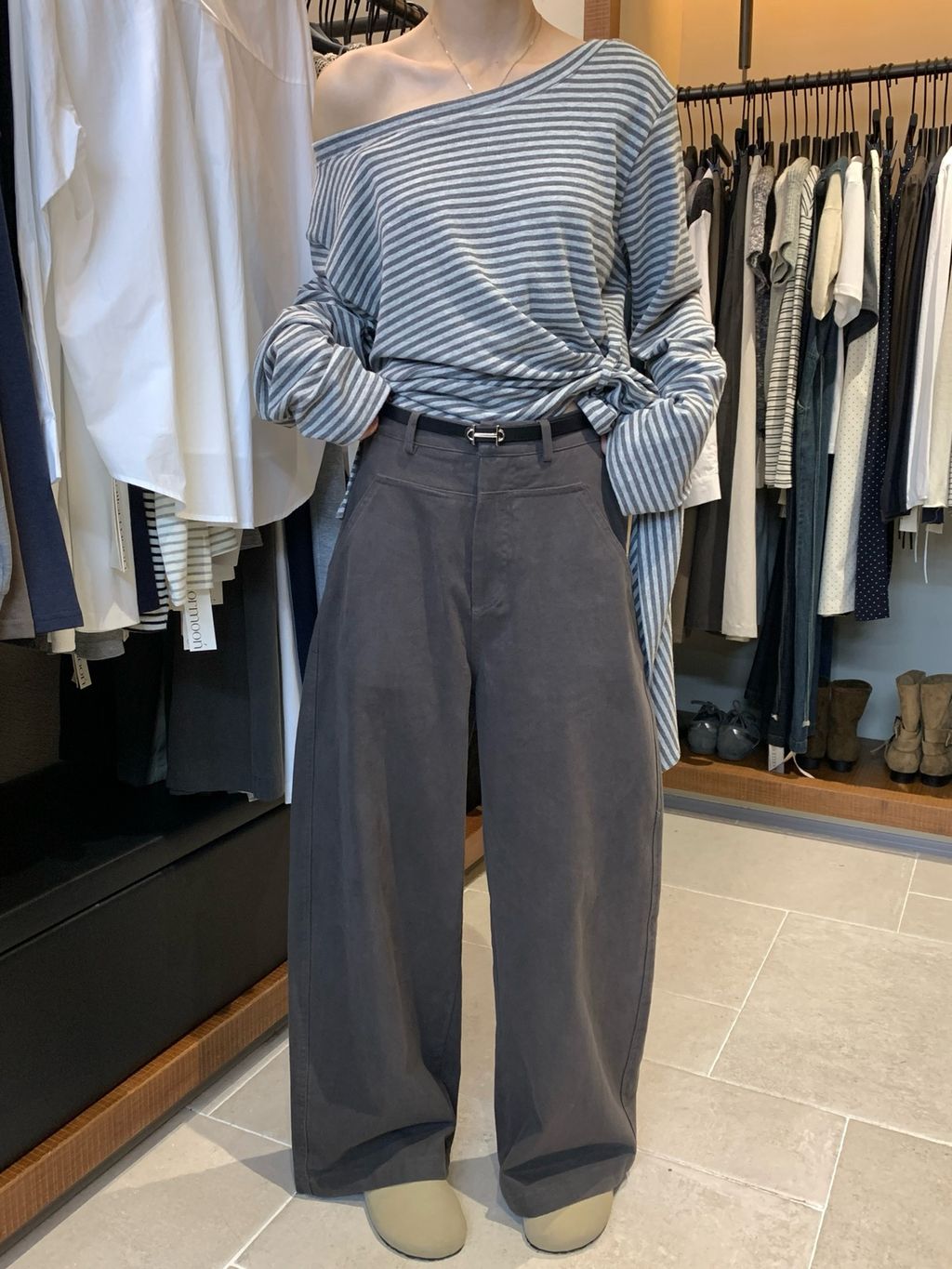 218f60ea5a62001cf2e0215060bc5755