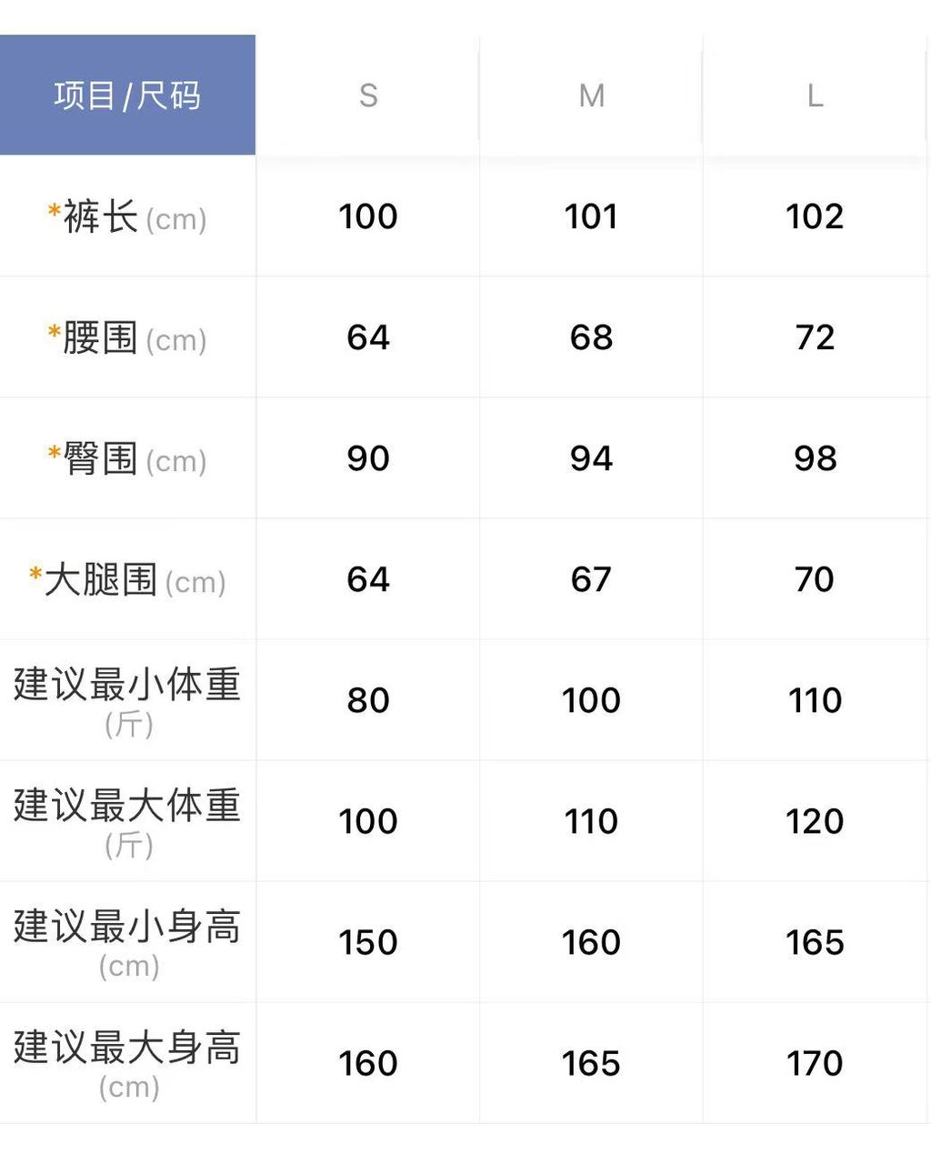 42c9373676877a437702c10149b13d26