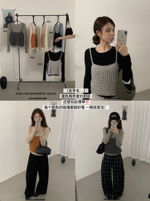 47315467bd811ab6e9cccad9fb960862