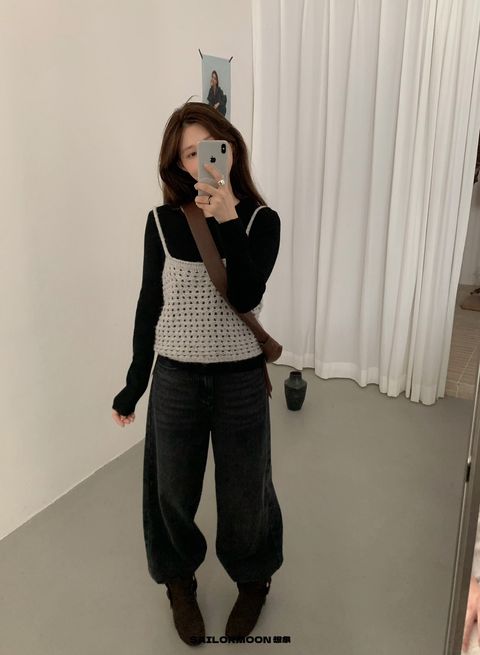 c53ded0709cd4316d50123144301cfb9