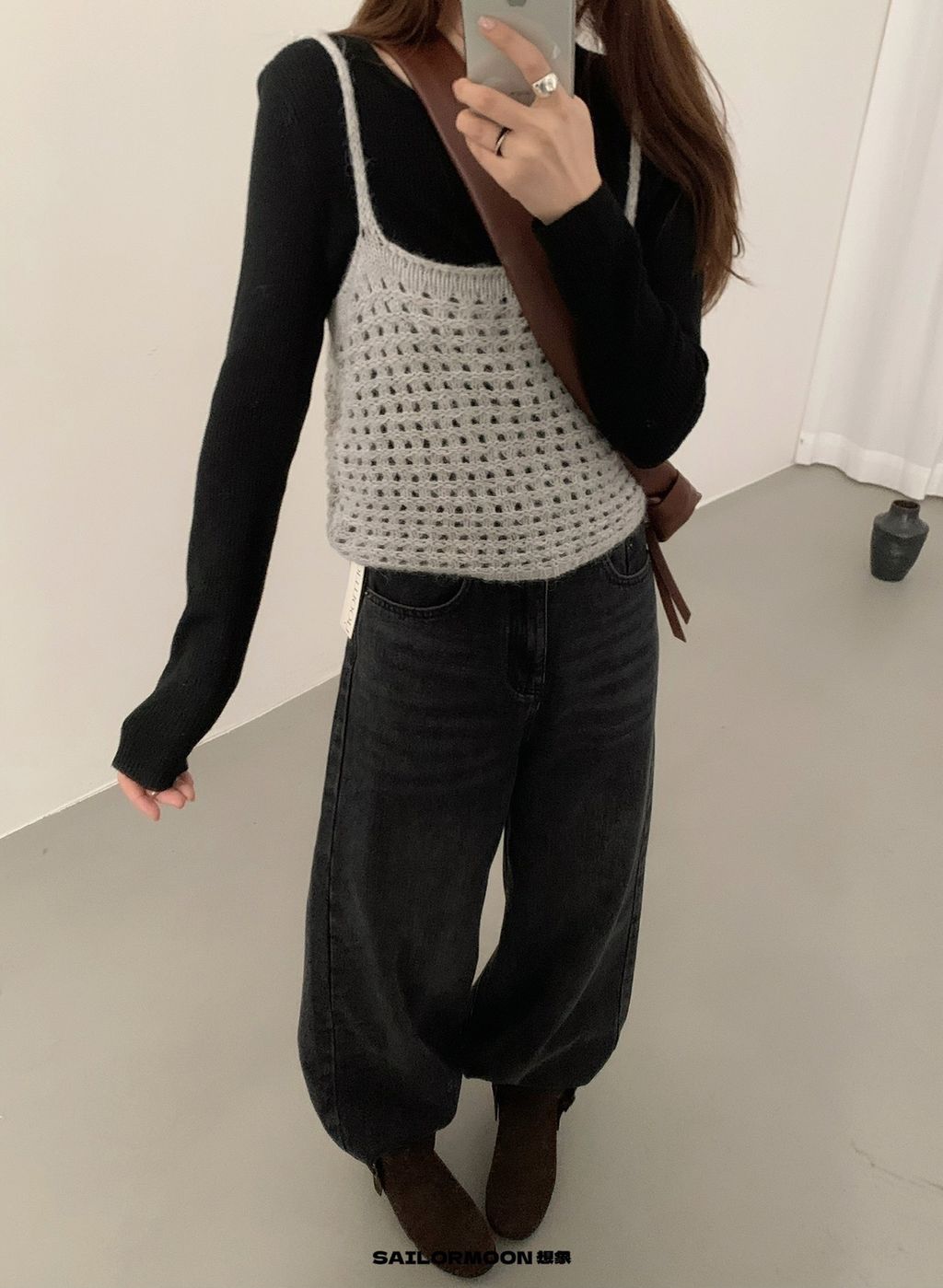 93527595e1ee1e3f5de365be6cffa0e7