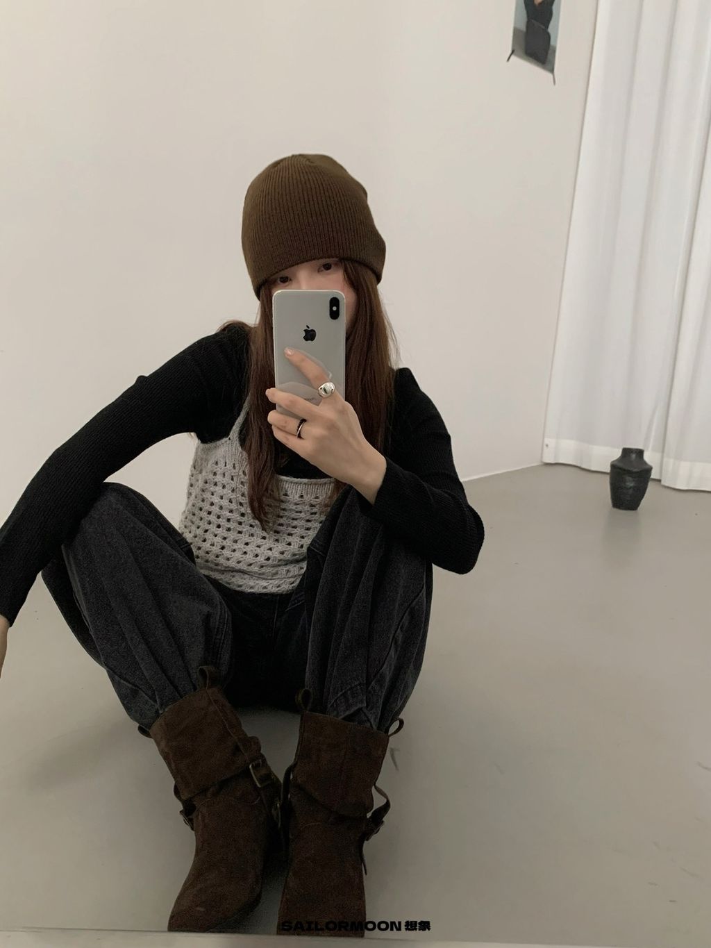 89e3ad614f2fd42b5732b4605350e9f3