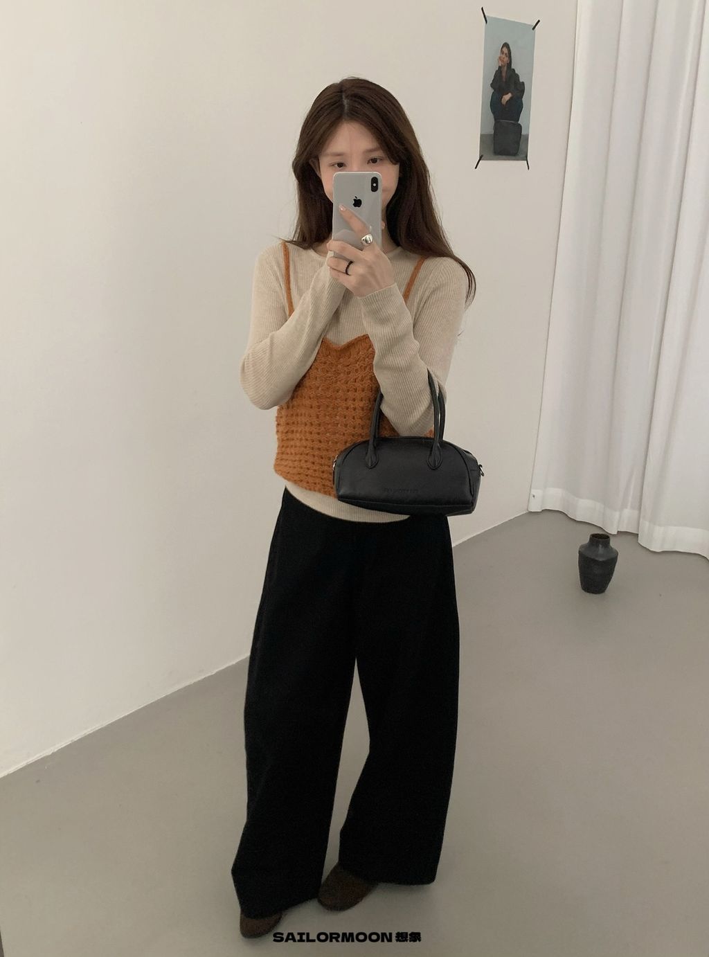 4e74dc9de89efbaae9a1eb731ae07de3