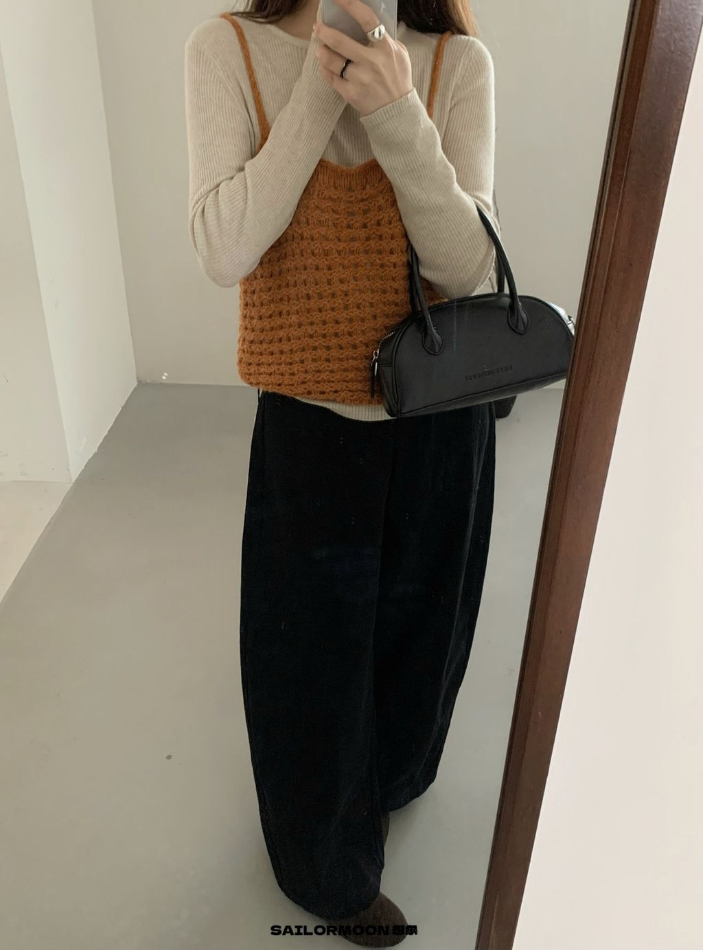 16a7aec4ba6c2ea694c3aa596a450793