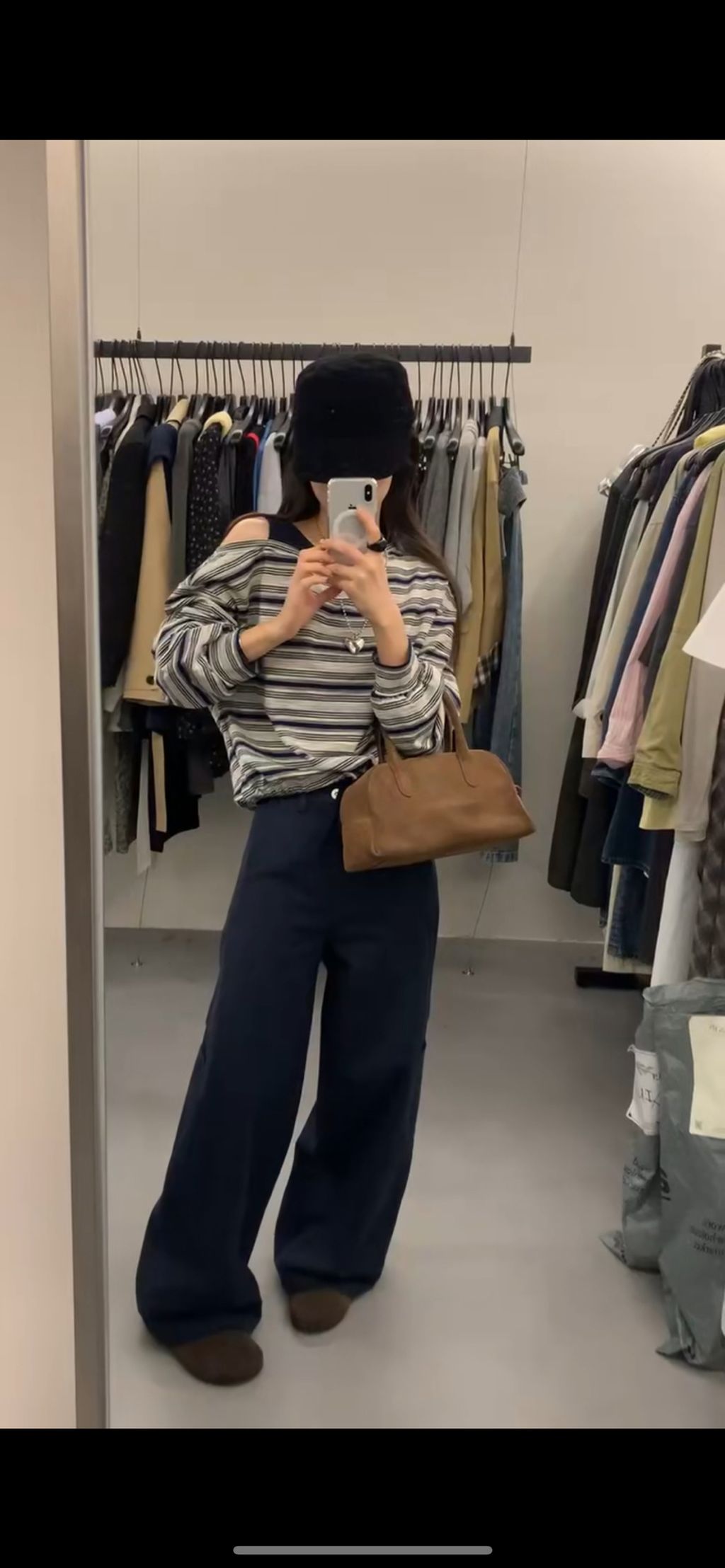 142fbc50b60f9f29dddb8a54287872ee