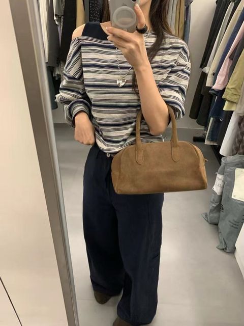 5d7ce36550bb06f33837cd540ac073d1