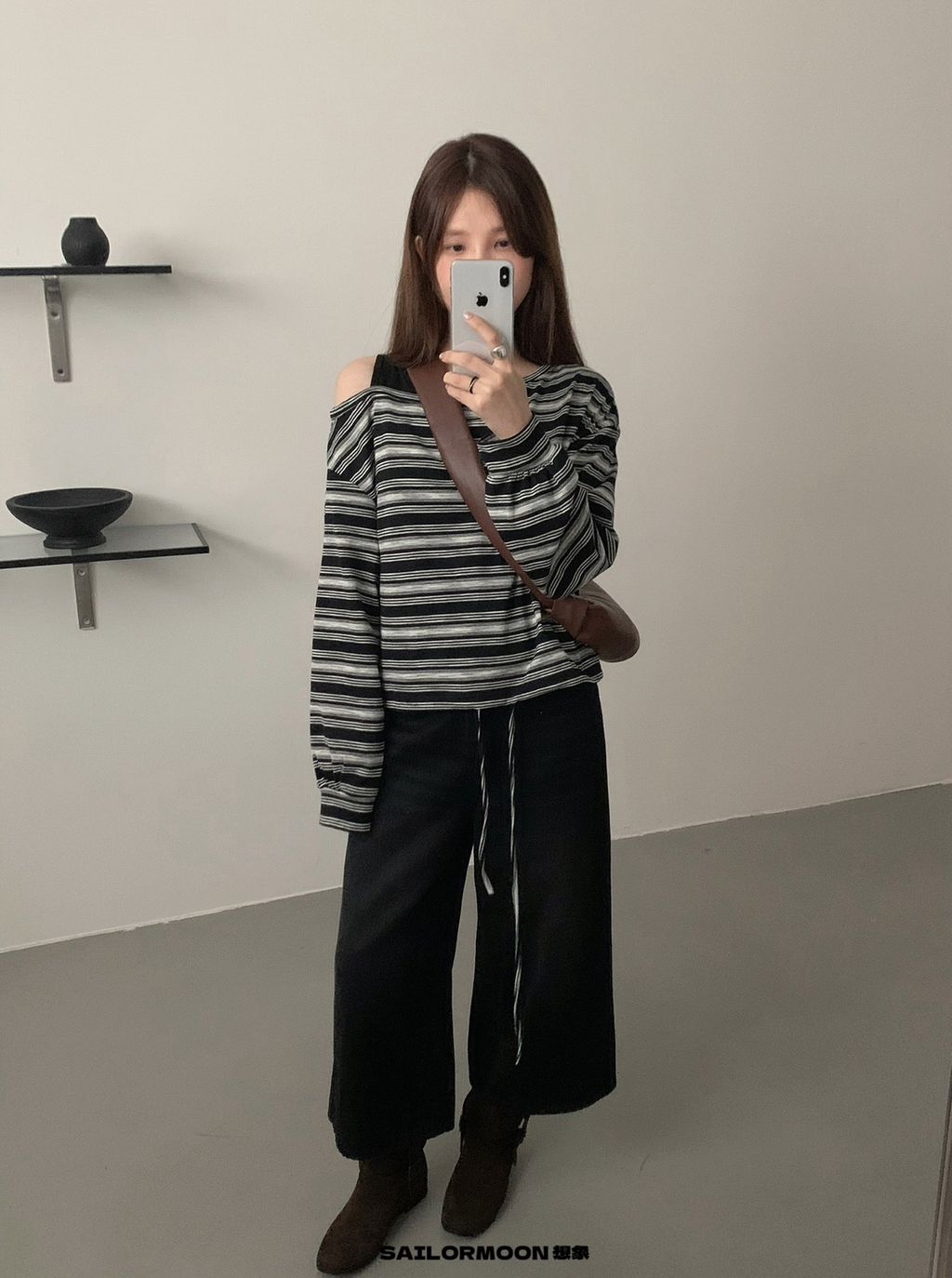 2c9114b2f0baf1a5618ea9a126c0ade5