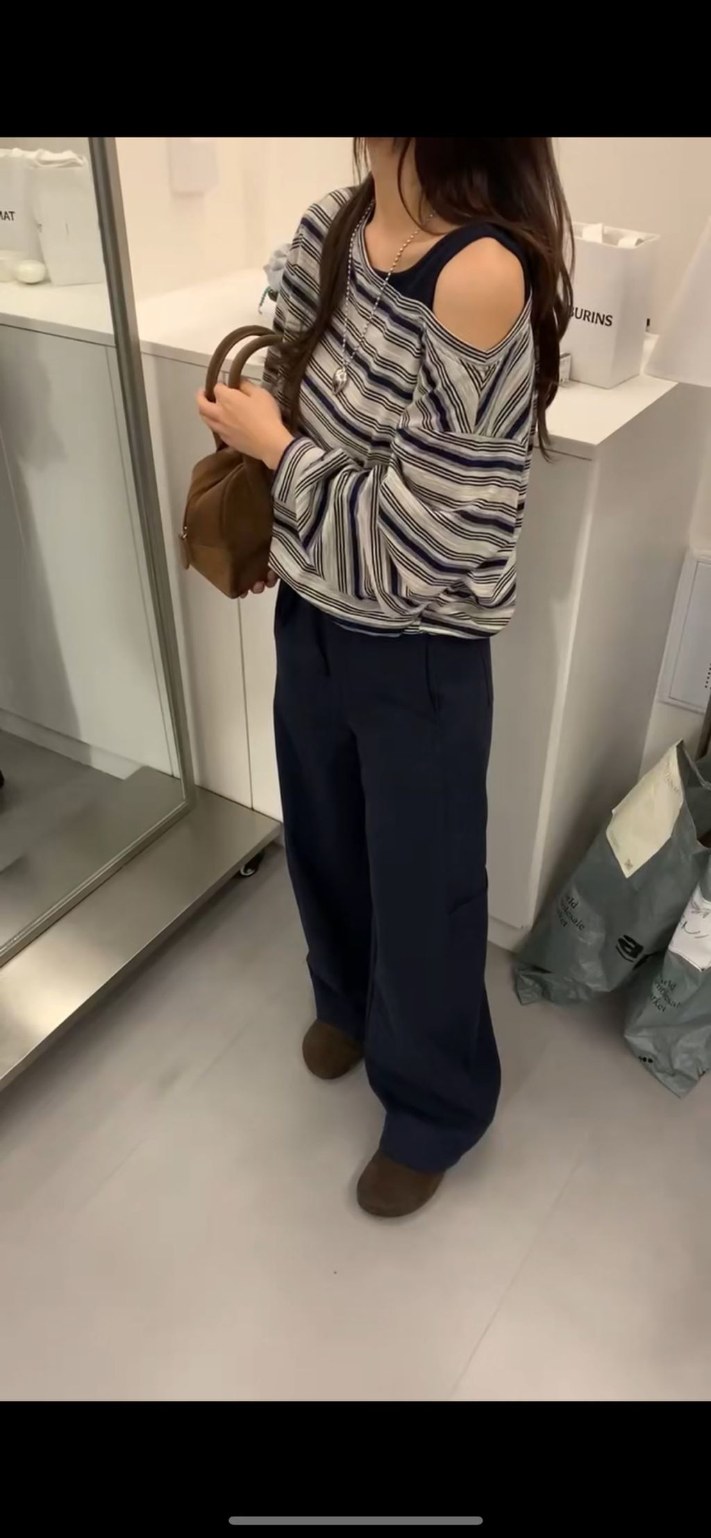 4b80167934bf62a7a6d3d344a9f3a9ac