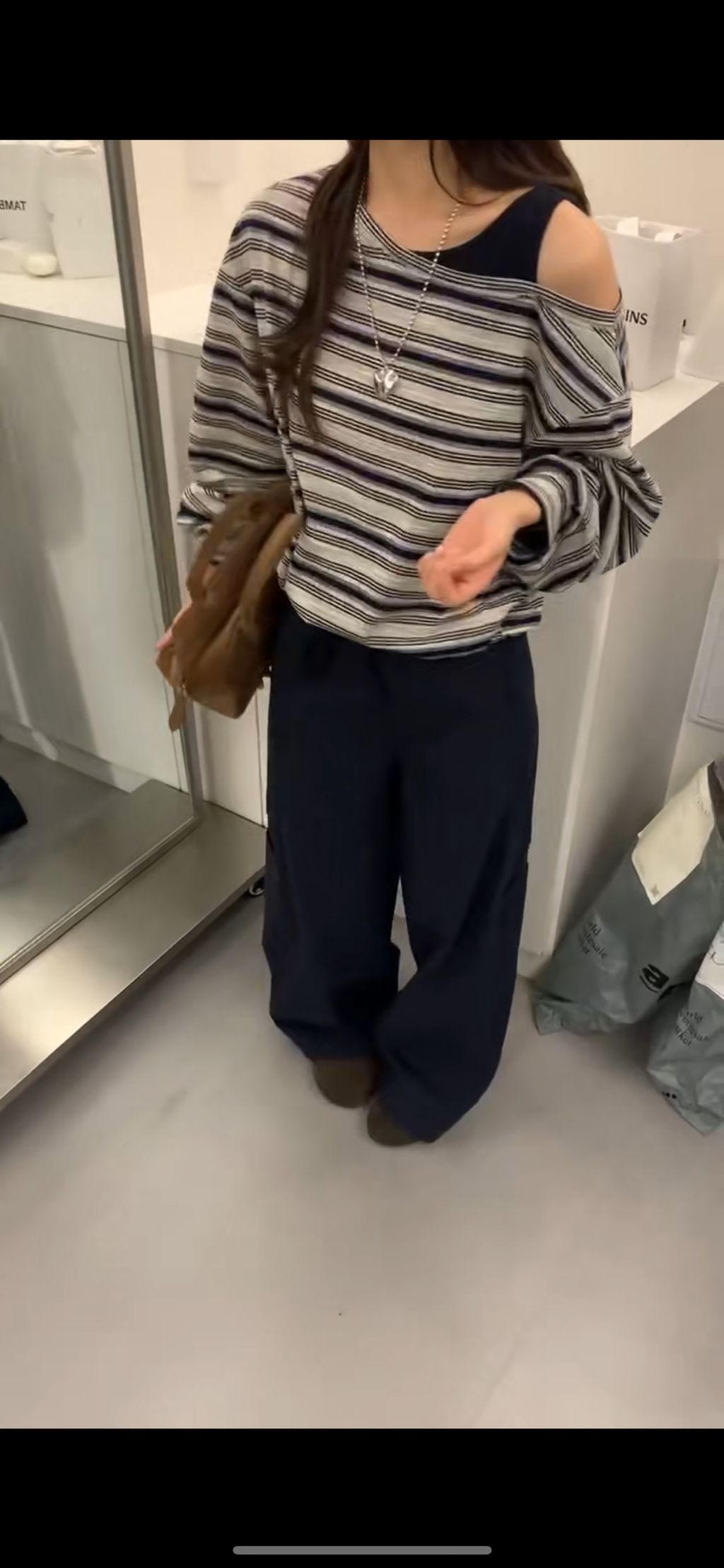 ce432b80dca520a21c1d951b96a8fcf3