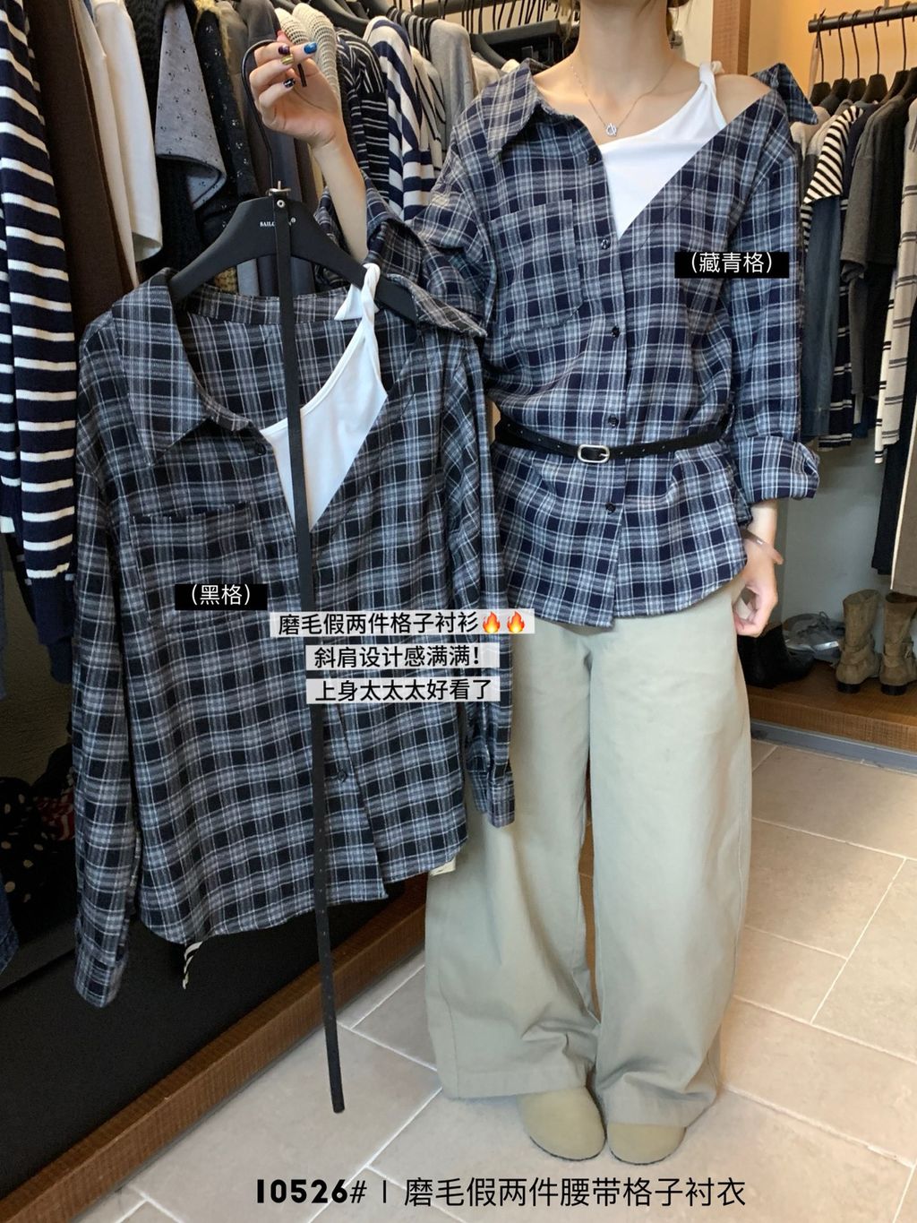 50c33d35ee01dc8d6a3c8c5a0d4dc71e