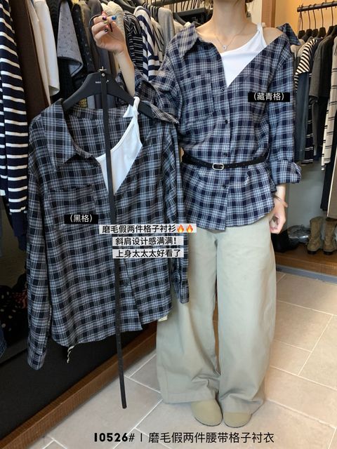 50c33d35ee01dc8d6a3c8c5a0d4dc71e