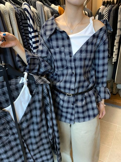 62b6fe11822ddd98e6af9eceaef7e41b