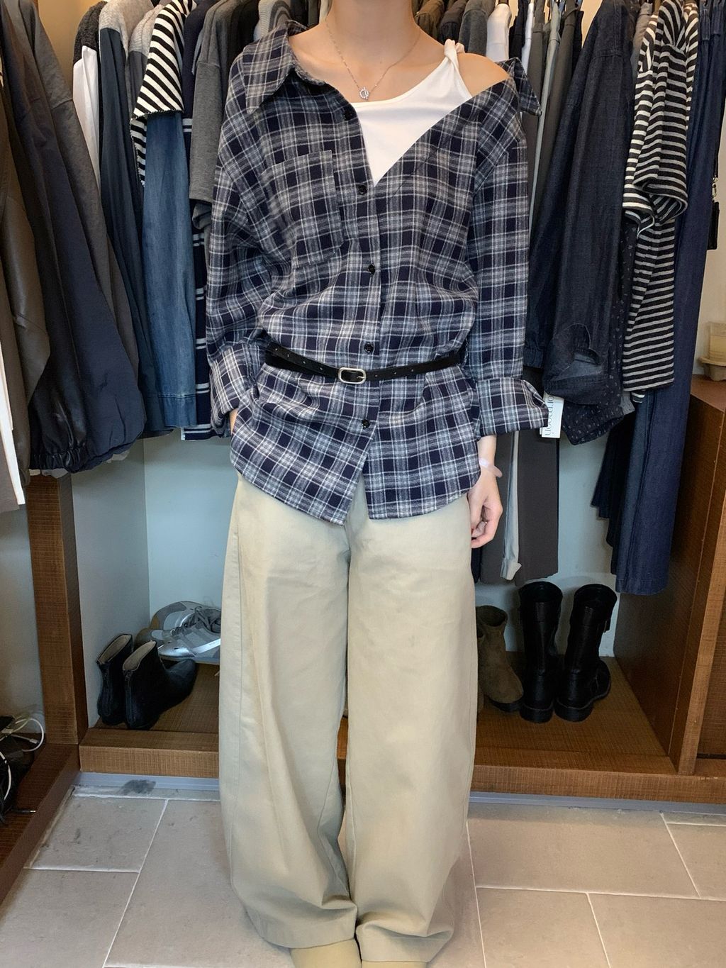 e85e21070588118ccbc654498ecc1a0e