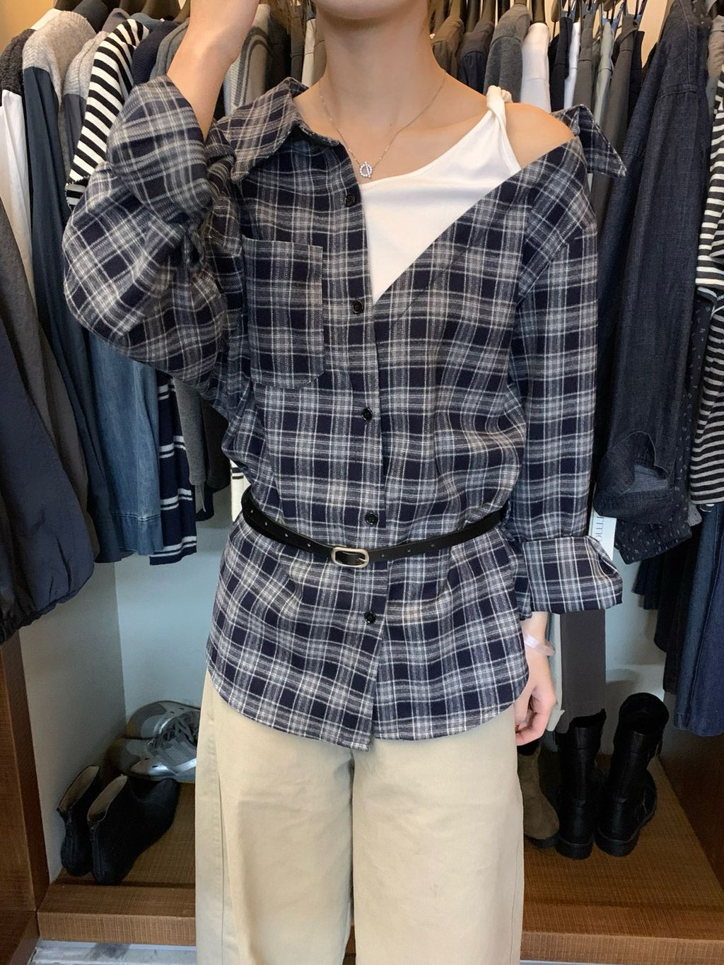 fd30dbfe47ba2481da0777fdd71e7085