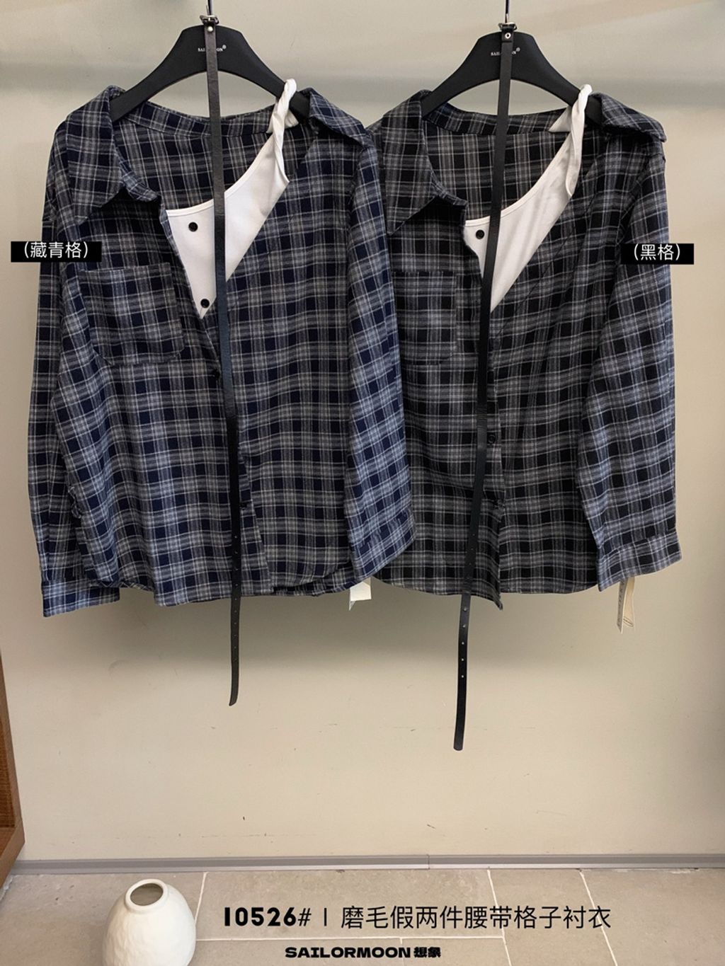 9de94cb17521d8aa4747e742788c17f9