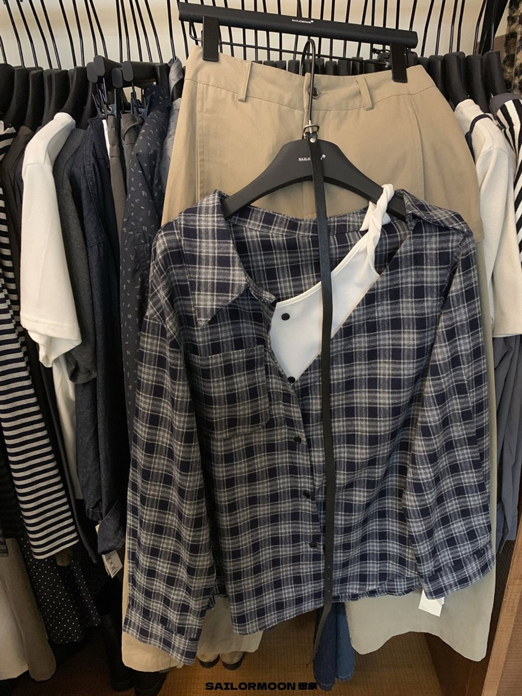 f4e930f483b1f662a039c86465f303cd