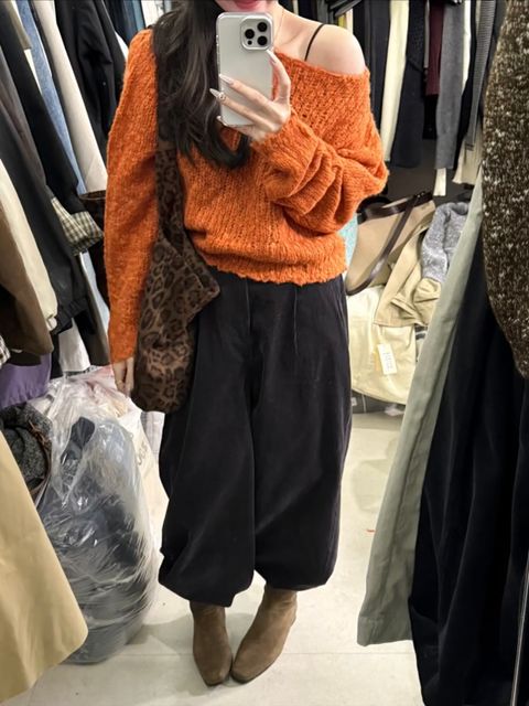 a910386207725a5fa53af6972c42e4f1