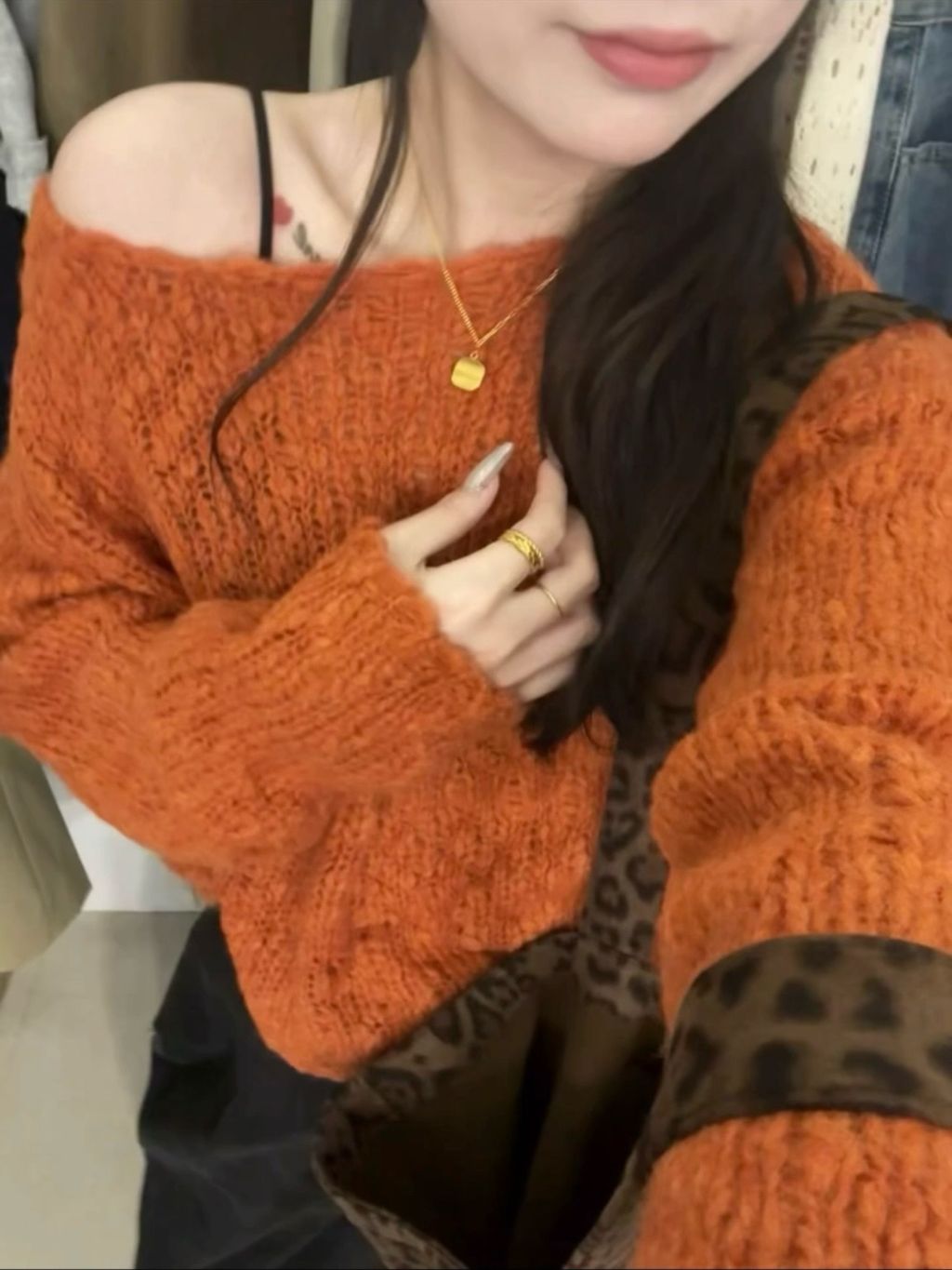 de711159bd8bc49e5d0b2df04ad43c7a