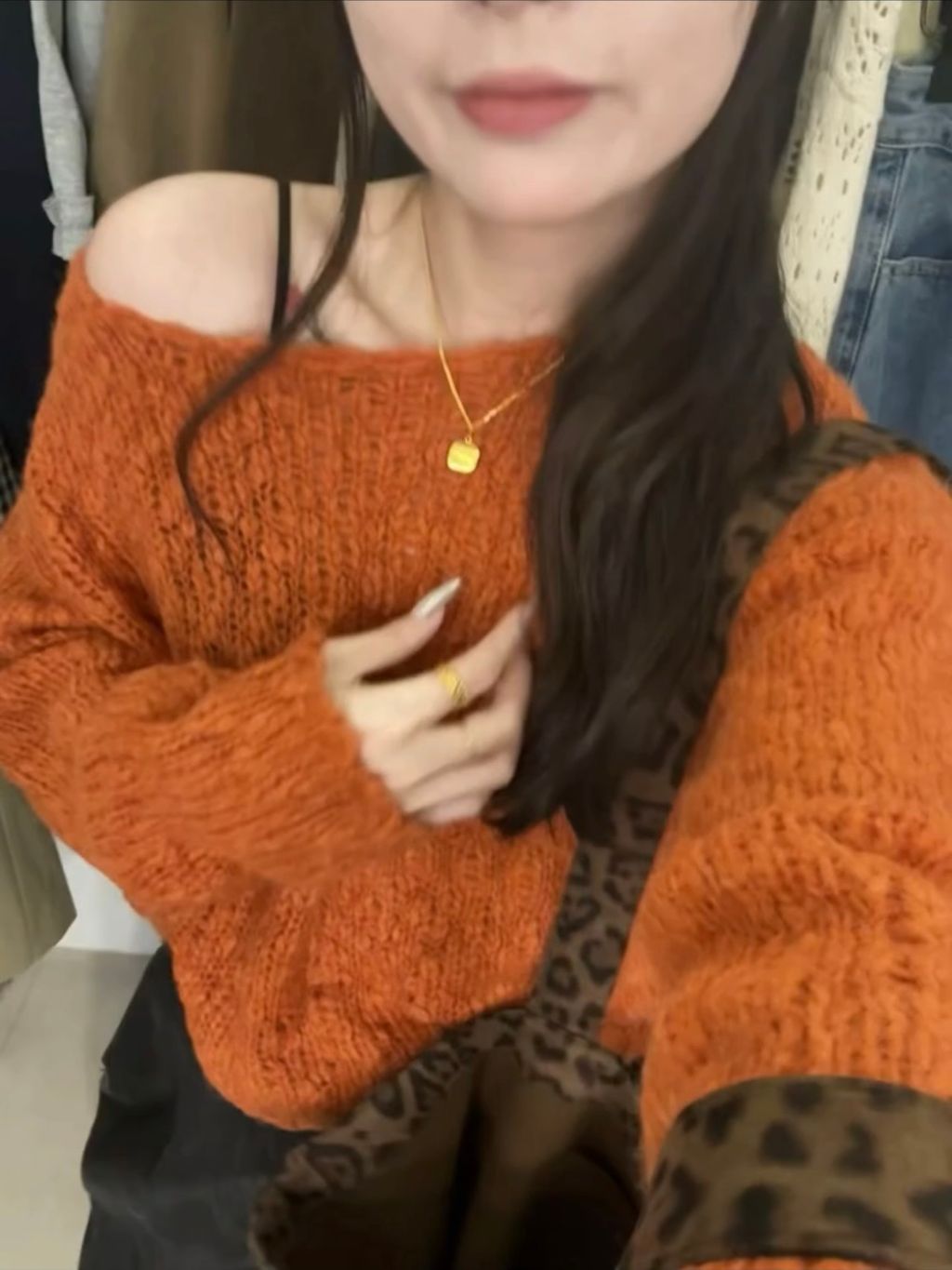 ebb20d9d649f0db44457e1d1214a741d