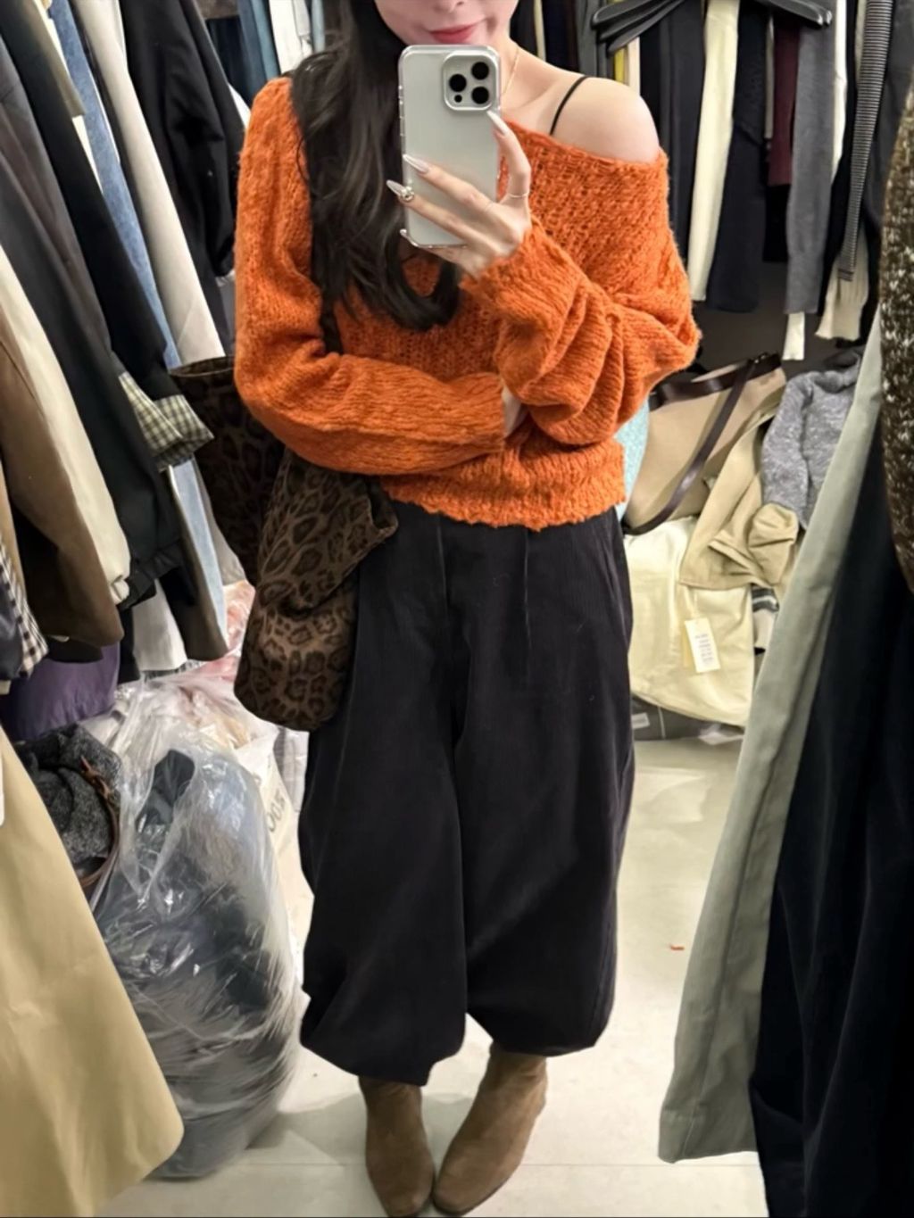 502ff02e9b876730d42fabd87ecf9f82