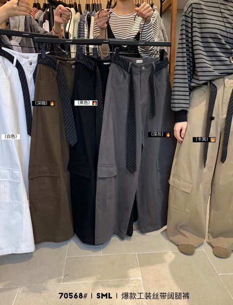 e7bd16bcf051d3e610b84f23cec9fe03