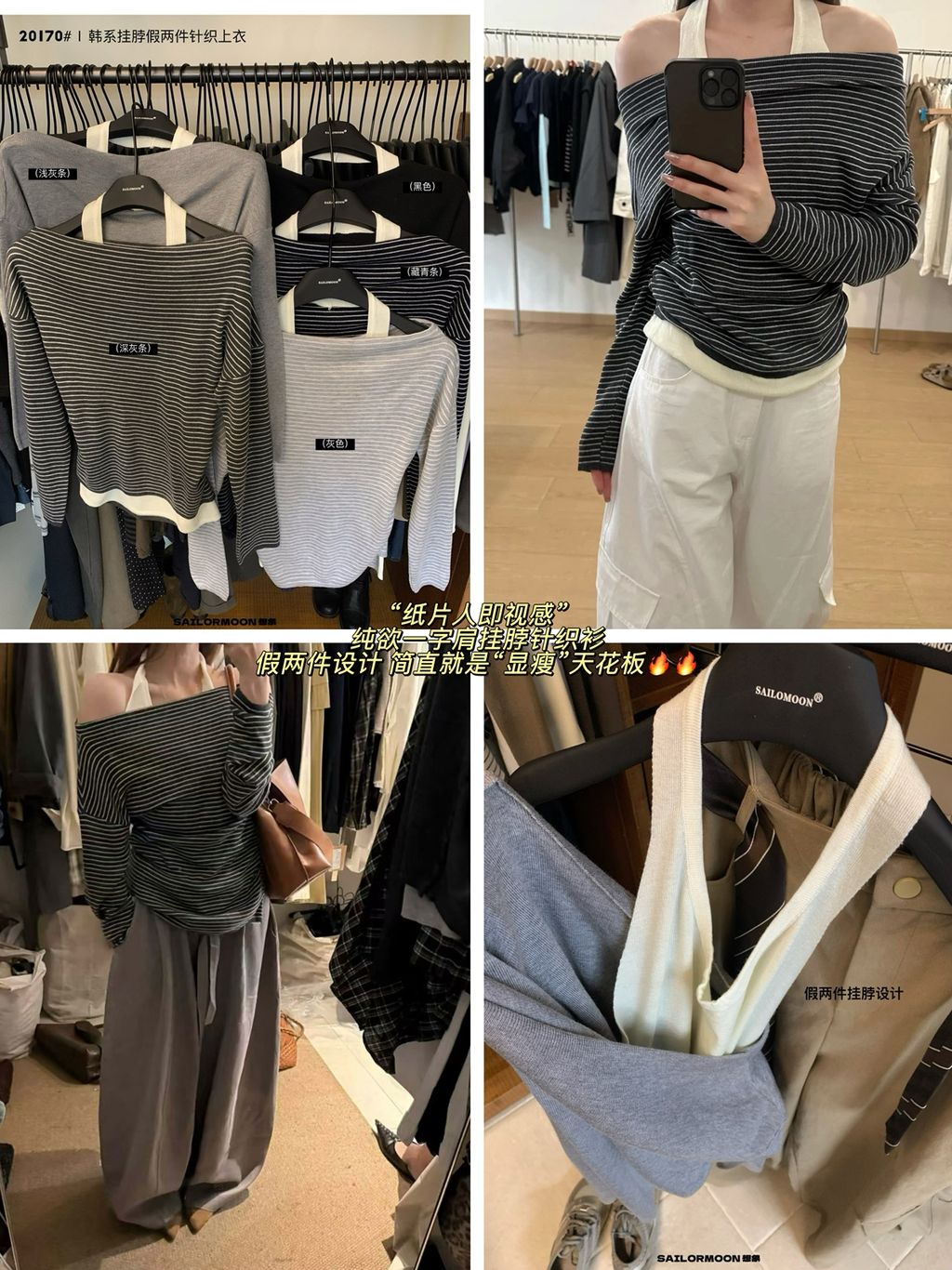 3d6063bdafe25c475b3eef8cb60f5f4f