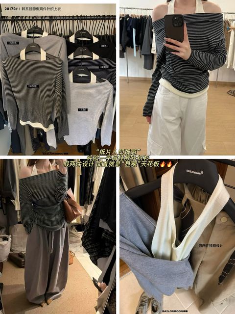 3d6063bdafe25c475b3eef8cb60f5f4f