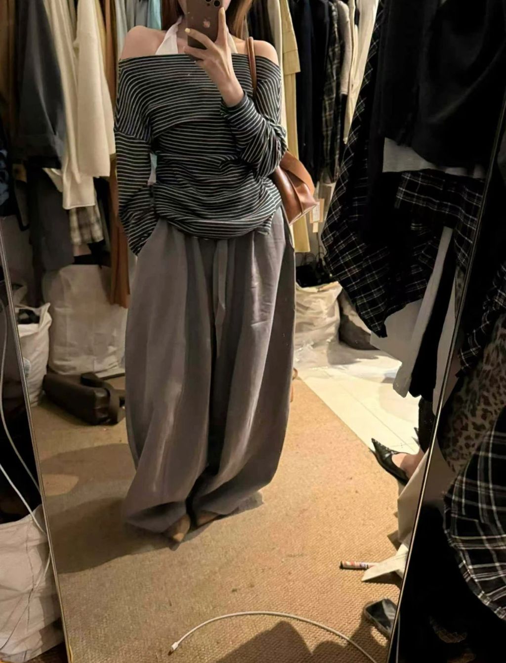 18a28201eb828416429ef20a3a3a8d7f