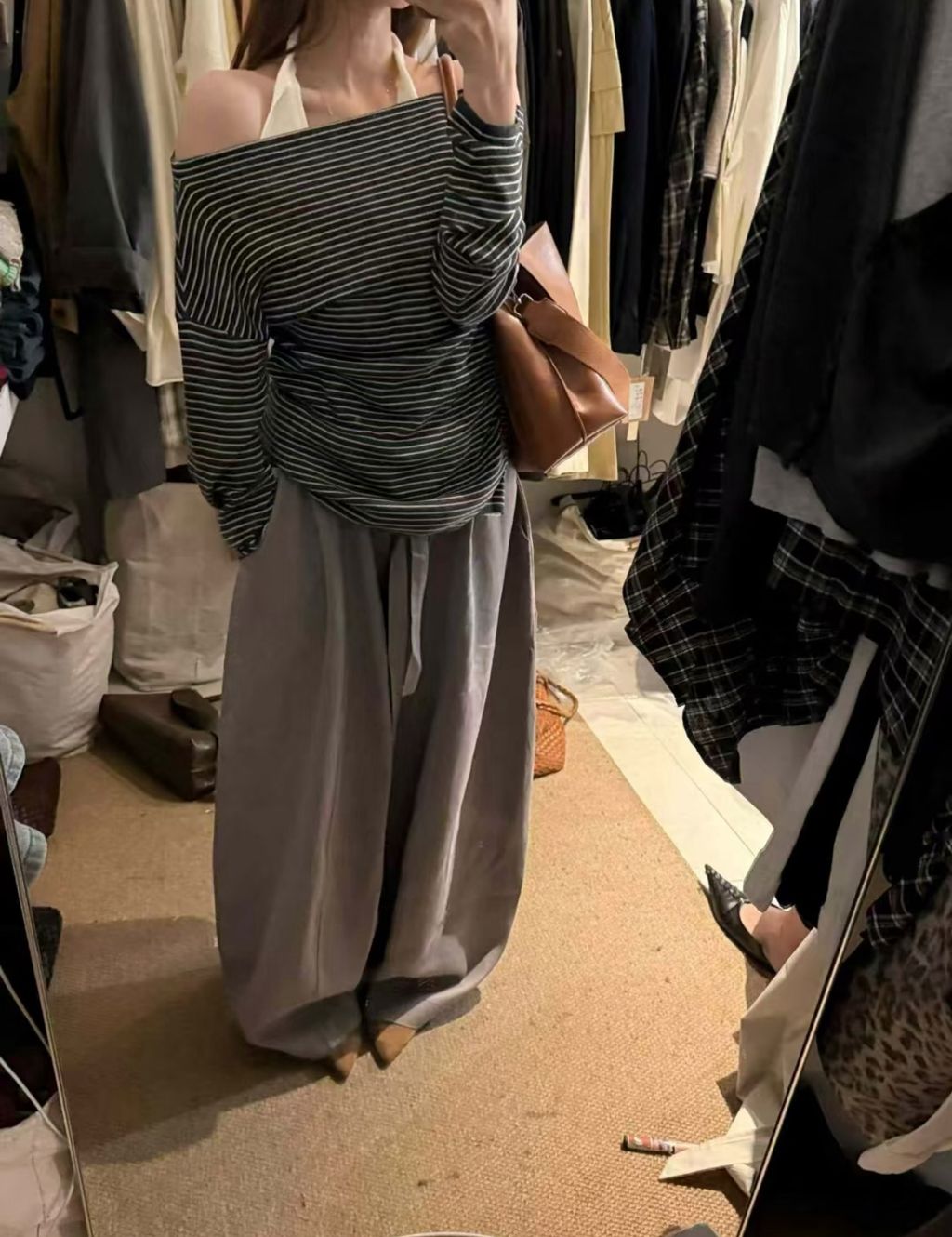 167617ba1fcfedb9765468d87547f0fc