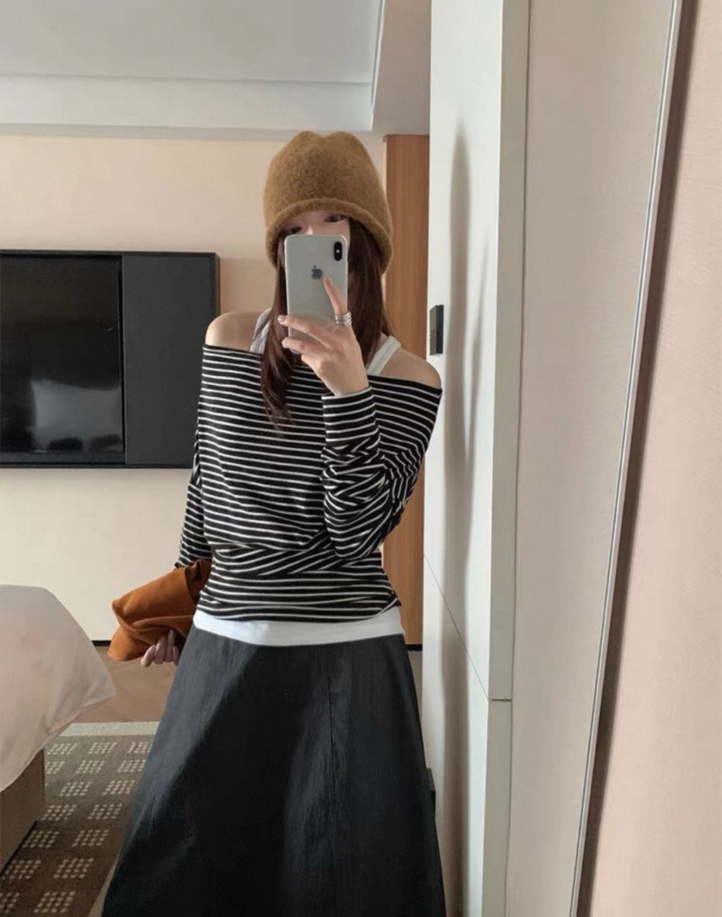 53c75fe8fc82acac72ec1b66fc24c60a