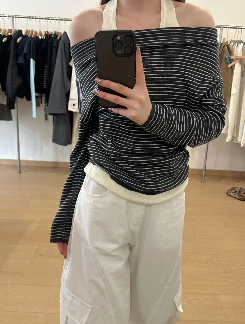 4c91466b57f777267e9be8d5a7adc8fa