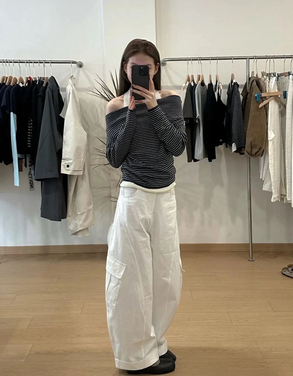 cd21fc8ea603e4ea65b4c49fda22cea4