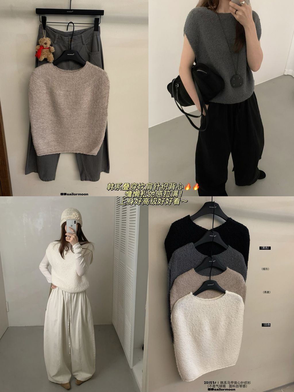 d57221e6639a2ff55c00ada4122a9d9b