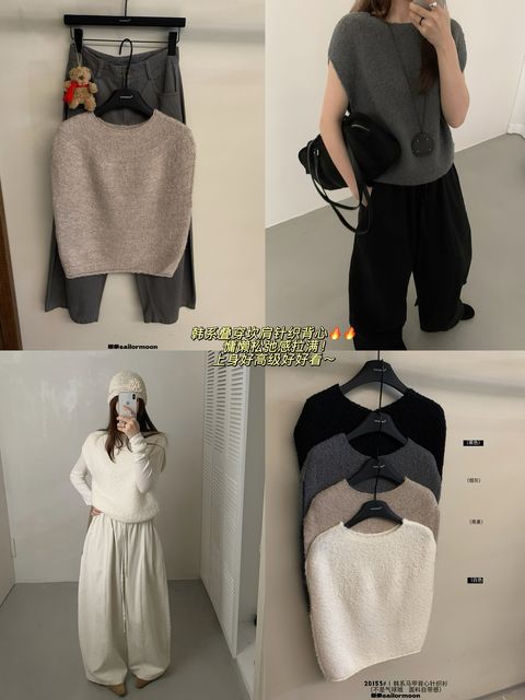 d57221e6639a2ff55c00ada4122a9d9b