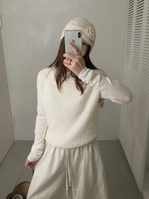 31409bb3bb11f7800b580c4e67295b56