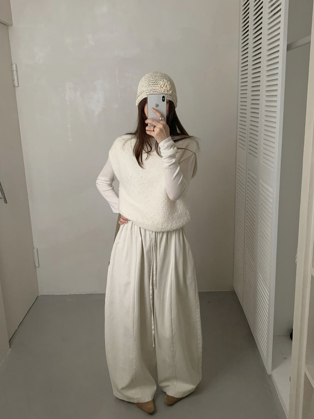 b2d09f324abf8b38673a8084e1a60385