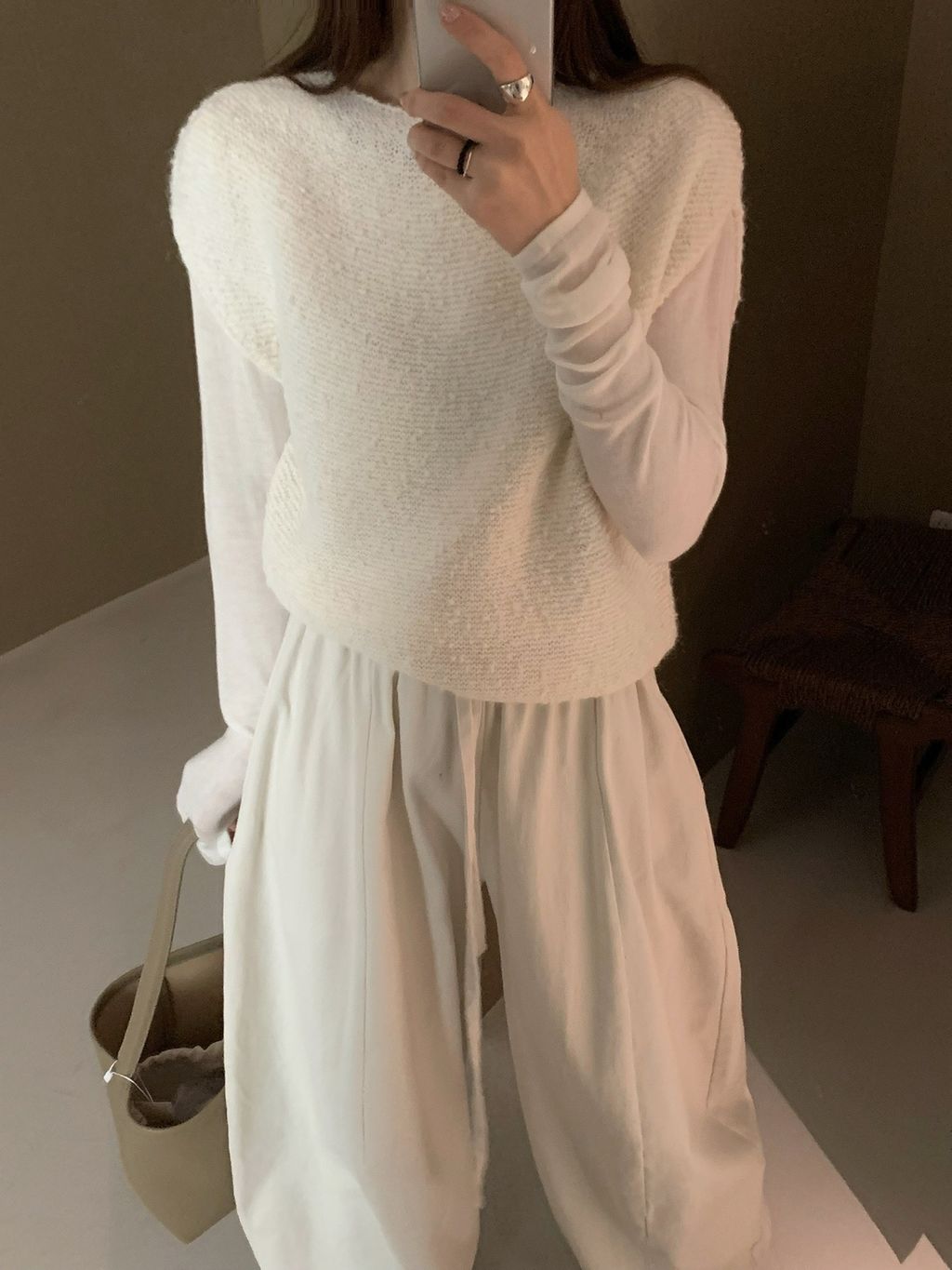 5e4782c13b4d0886dc6493b6ca575329