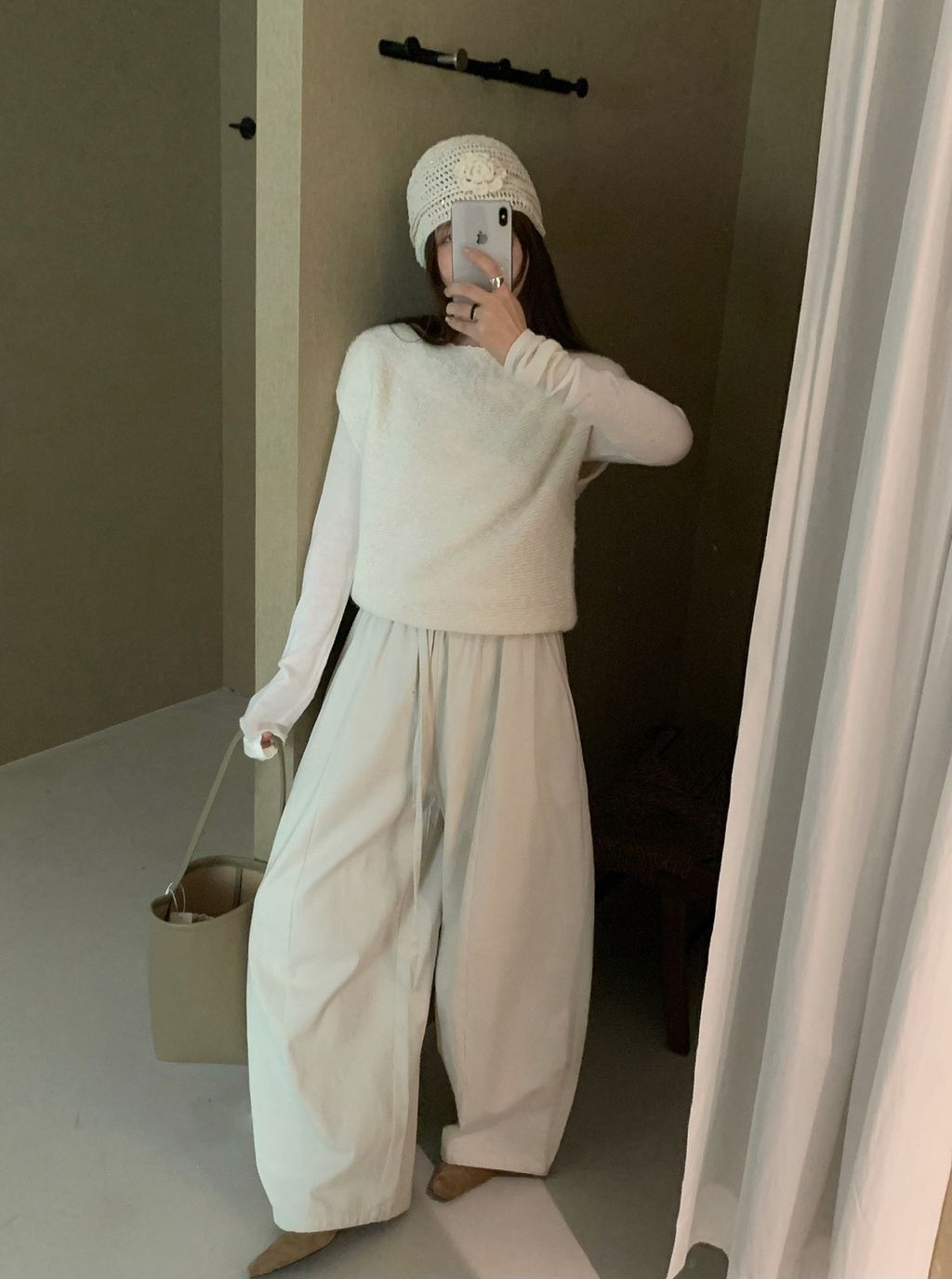 e09408b2d3086beceae573f19e0446d7