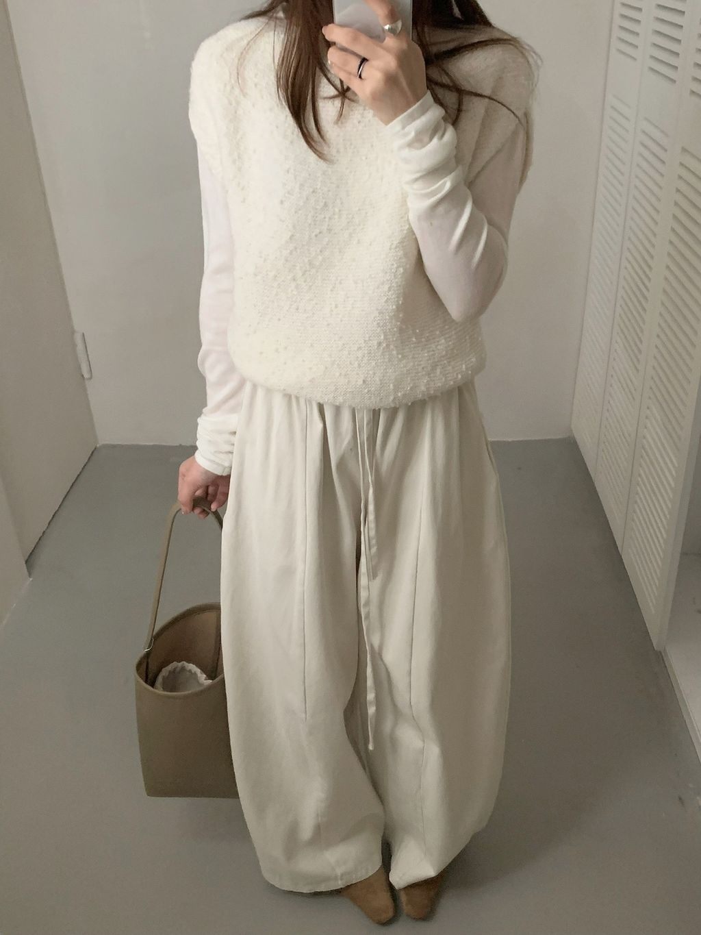 bf4bee514bf036fd9b5875345b8618ff