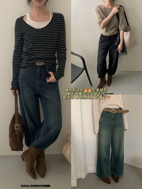 6de5950afecde27a408991bb6e67c45c