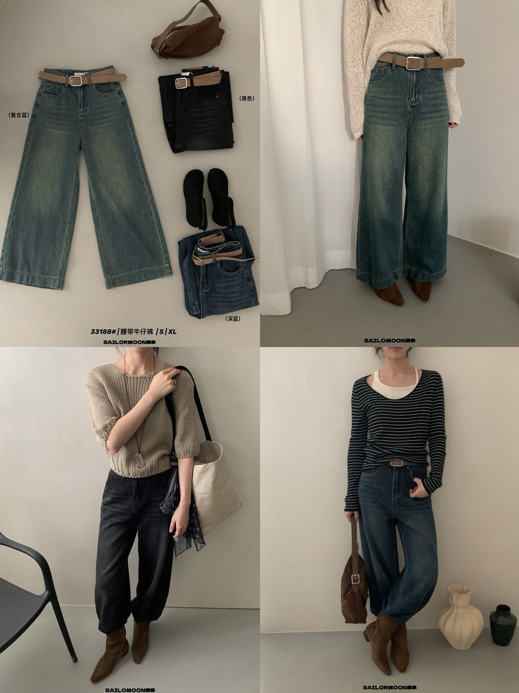 f292c2a8cdb24411b5a7edc242f568e8