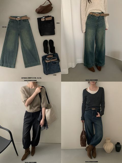 f292c2a8cdb24411b5a7edc242f568e8