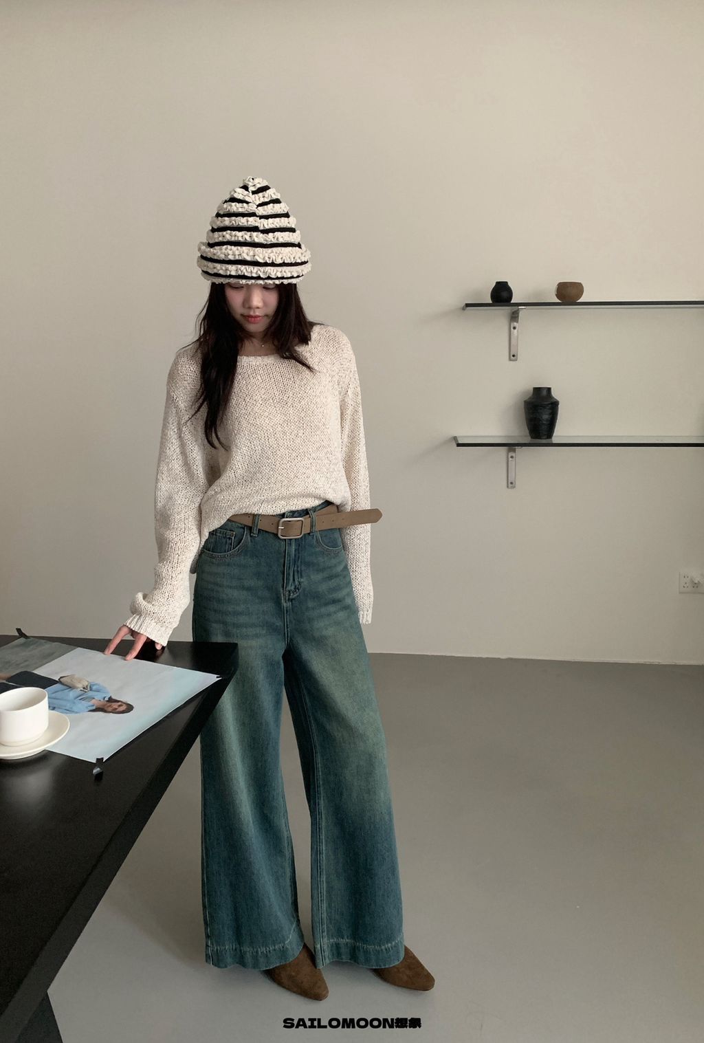 136d13c8fde645fcafe787eddd0f47ef