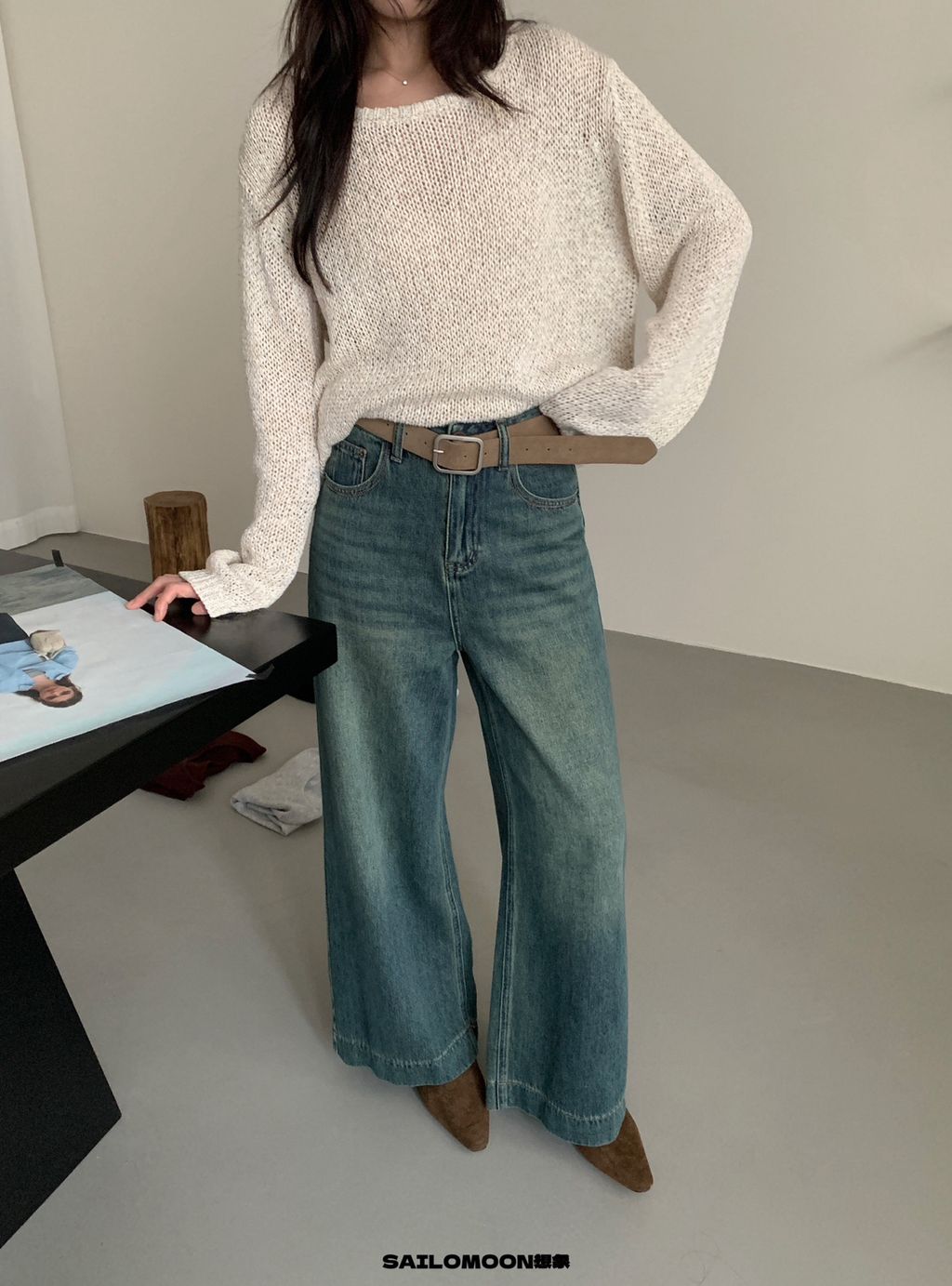 3788e88d1762bbab37a9adffdd4898a8