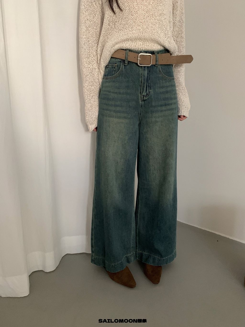 9d4016f19cfbba47773b1f154eb8f1c2