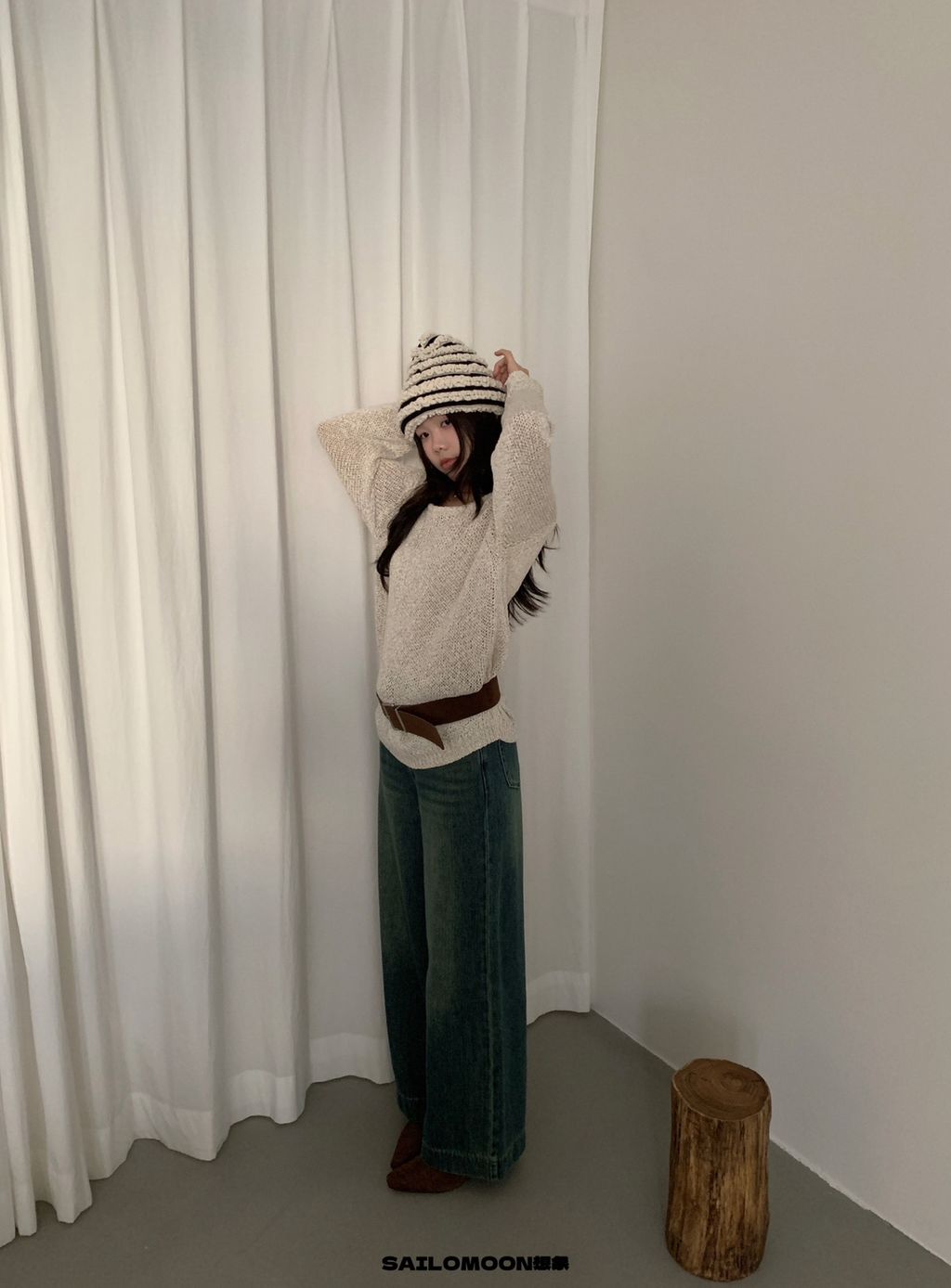 170040181dec75916de546003d82f827